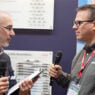 EuMW: removing uncertainty from the RF test bench