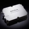 ERZIA upgrades environmental ratings of its New Space (-NS) amplifier line
