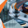 onsemi brings intelligent power and sensing to life at electronica 2026