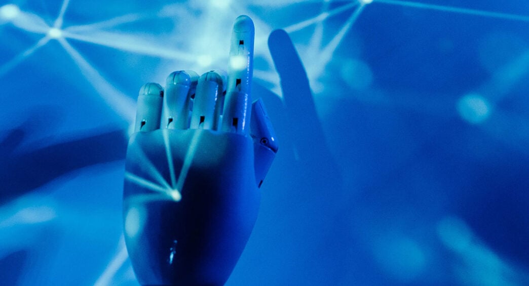 Physical AI at the Edge: deciding how much computing should happen locally