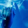 Physical AI at the Edge: deciding how much computing should happen locally