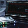 Pico Technology launches PicoScope 5000E Series 16-bit oscilloscopes