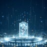 The next challenge in power electronics