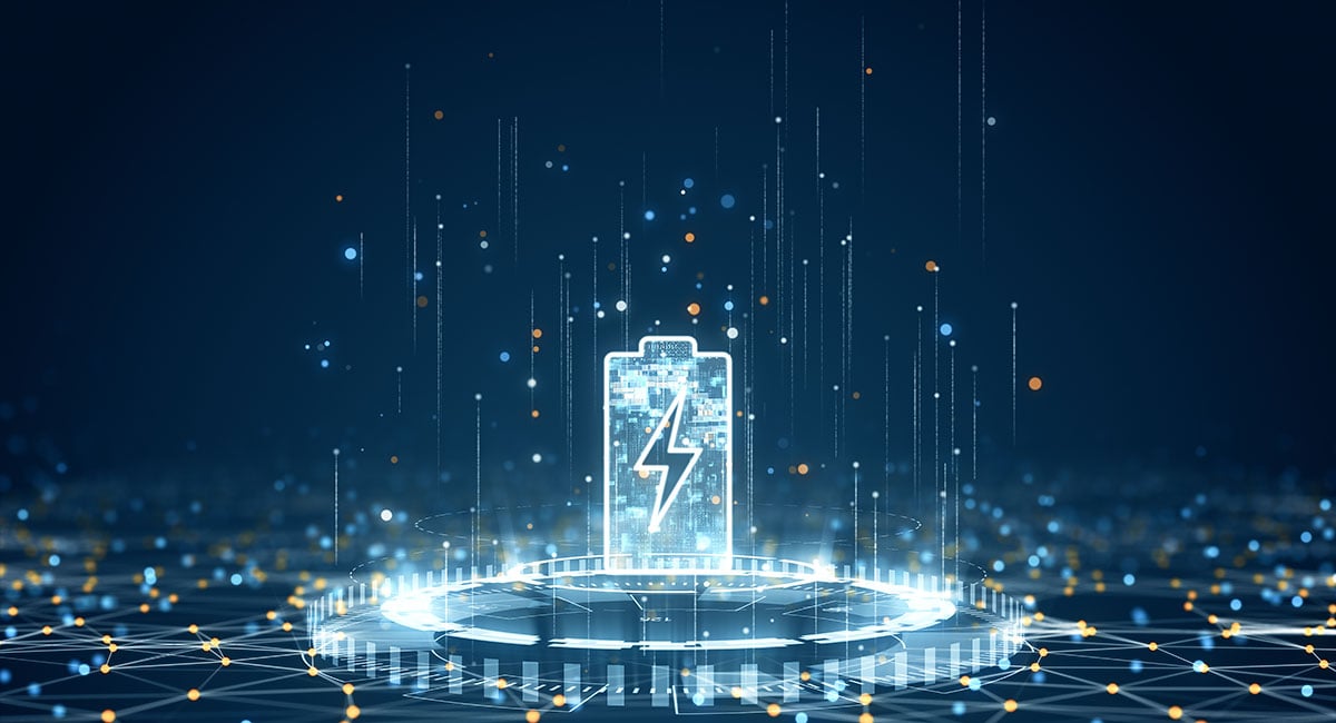 The next challenge in power electronics