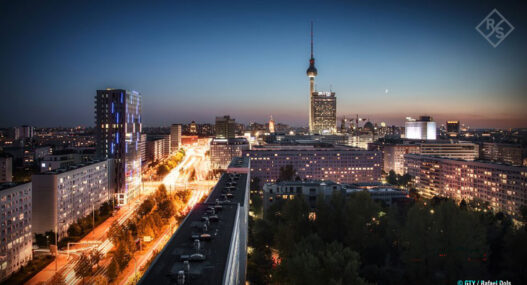 Rohde & Schwarz Mobile Test Summit 2026 puts the spotlight on 6G