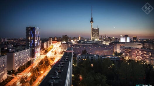 Rohde & Schwarz Mobile Test Summit 2026 puts the spotlight on 6G