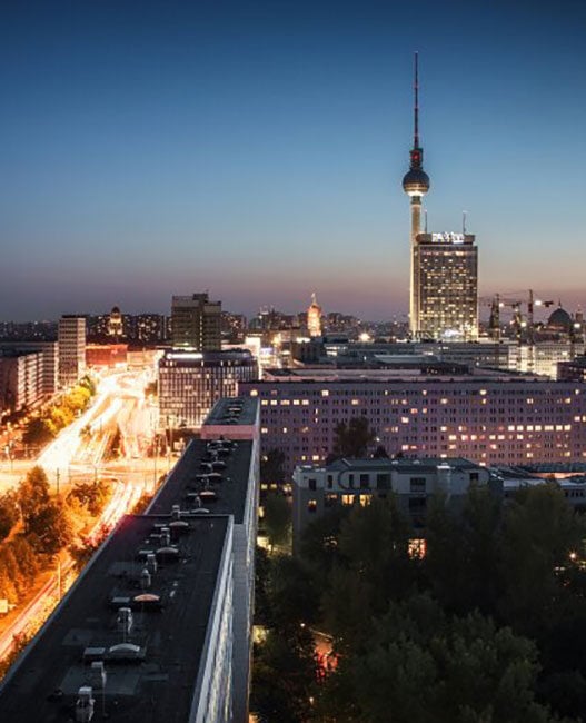Rohde & Schwarz Mobile Test Summit 2026 puts the spotlight on 6G