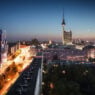 Rohde & Schwarz Mobile Test Summit 2026 puts the spotlight on 6G