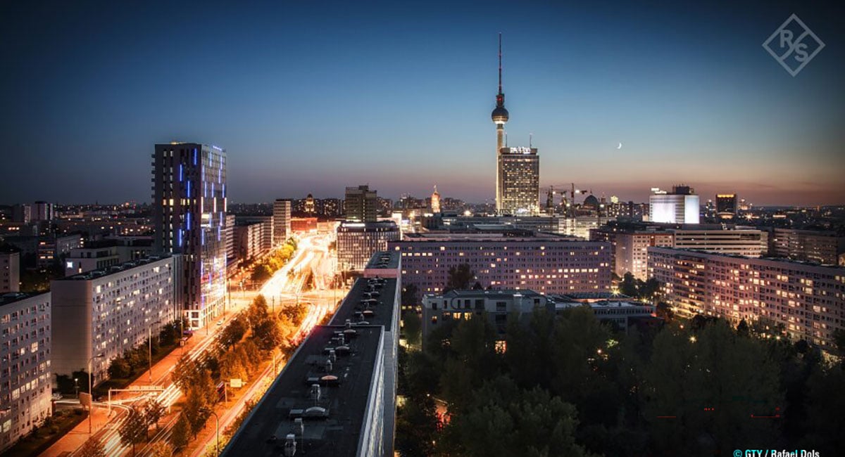 Rohde & Schwarz Mobile Test Summit 2026 puts the spotlight on 6G