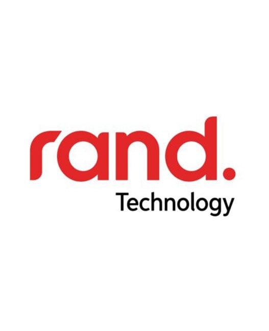 Meet Rand Technology at electronica 2026