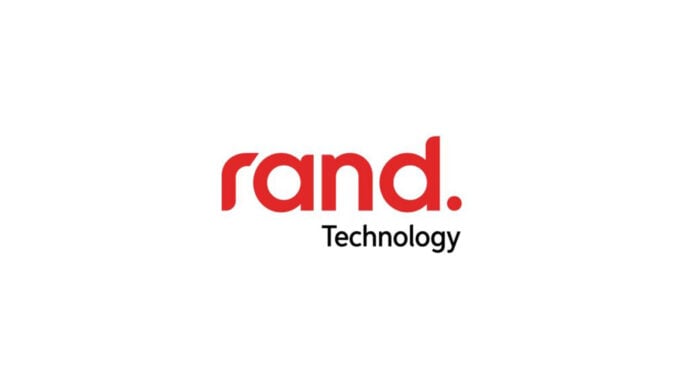 Meet Rand Technology at electronica 2026