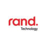 Meet Rand Technology at electronica 2026