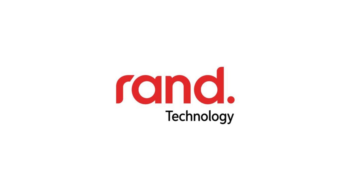 Meet Rand Technology at electronica 2026