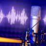 Audio whitepaper
