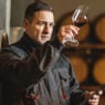 ADI, Moët Hennessy, and UC Davis advance AI-enabled chemical sensing